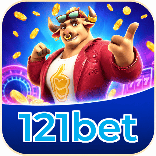 121bet Certificado eCOGRA - Jogos Justos Auditados