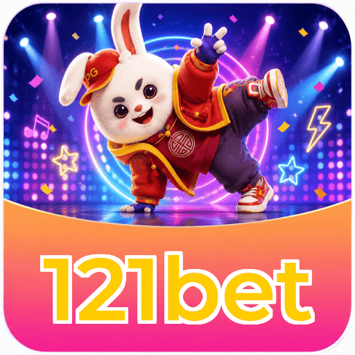 Certificação GLI 121bet