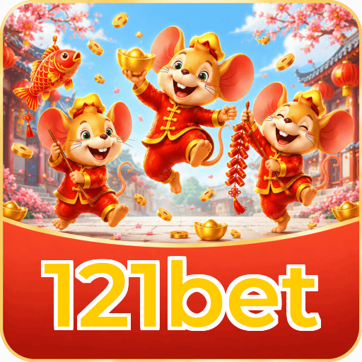 Plataforma 121bet - PIX Instantâneo