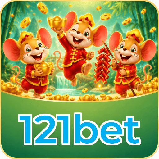 121bet Certificado eCOGRA