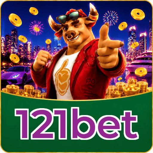 121bet PIX Instantâneo - Saques em 8 Minutos