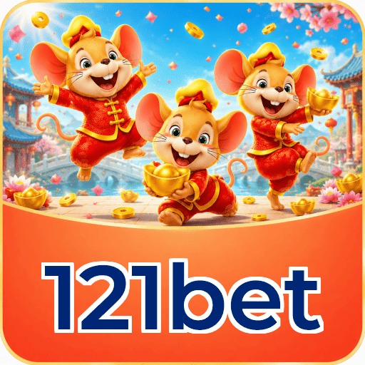 Loteria 121bet - Lotofácil diária