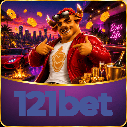 SSL Certificado 121bet