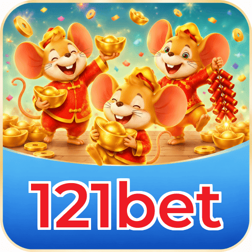 Loteria 121bet - Quina e mais jogos