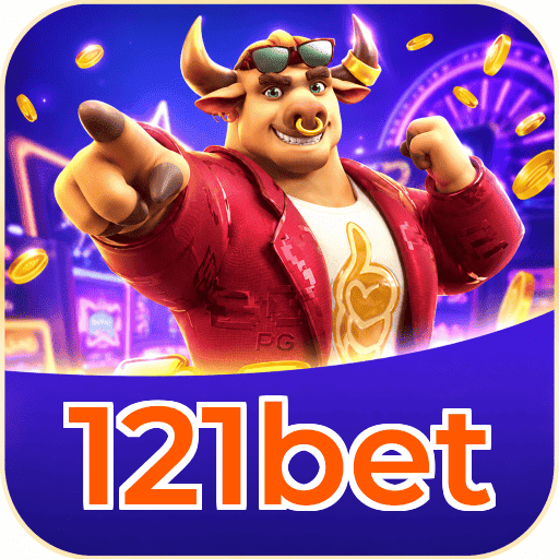 Telegram 121bet - Suporte Prioritário 24/7