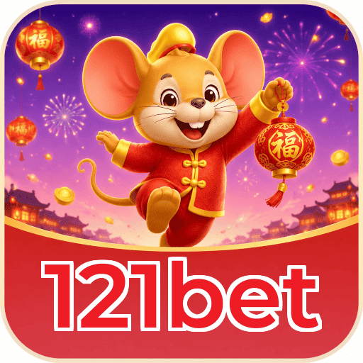 Telegram 121bet - Canal Oficial Verificado