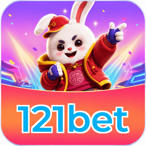Slots 121bet - RTP Alto Certificado