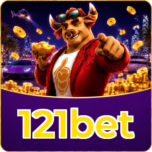 Curaçao Gaming