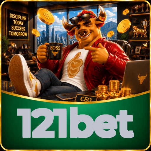 Big Wins Verificados