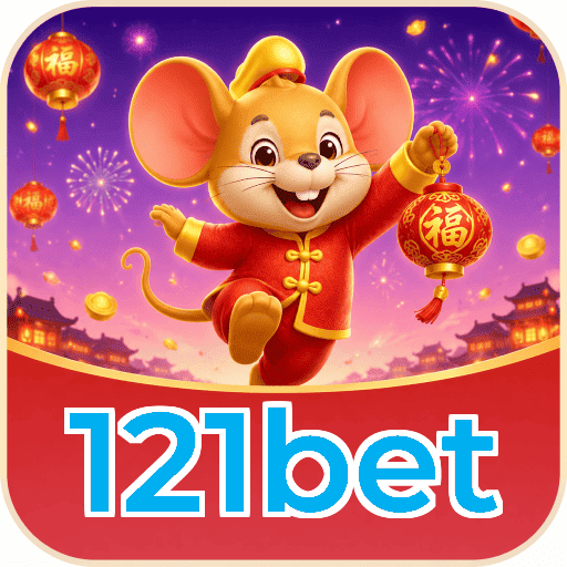 Telegram 121bet - Bônus Diários Exclusivos