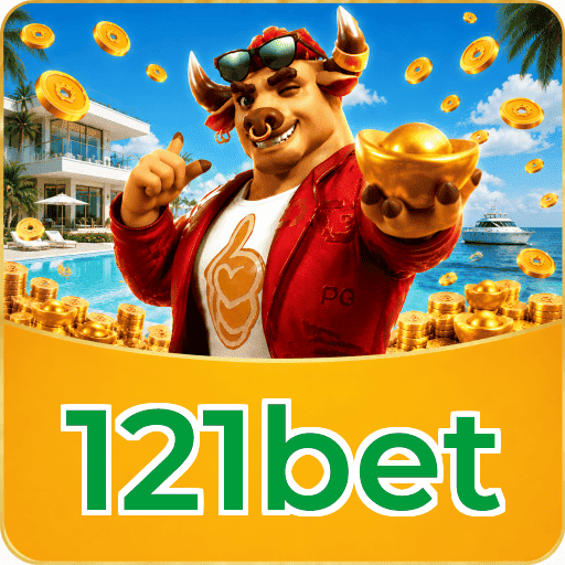 Downloads Verificados 121bet