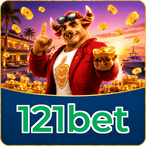 121bet Download Oficial