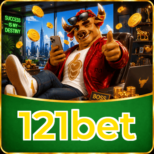 Slots 121bet - Giros Grátis Diários