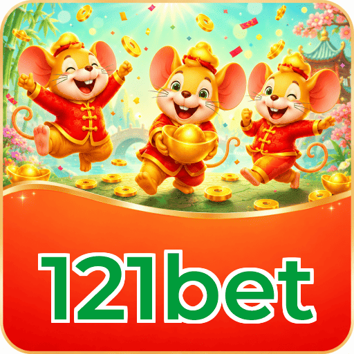 Loteria 121bet - Mega-Sena online