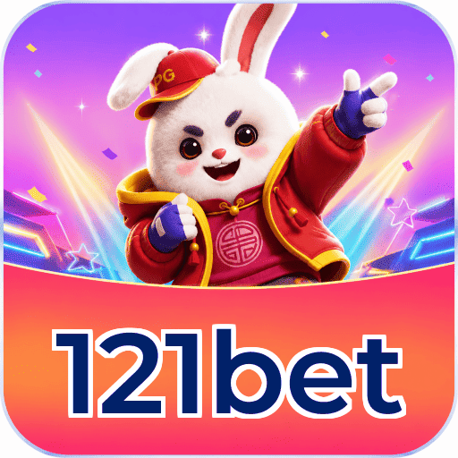 Jackpots Progressivos
