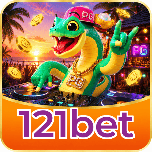 Plataforma 121bet - Segurança SSL 256-bit